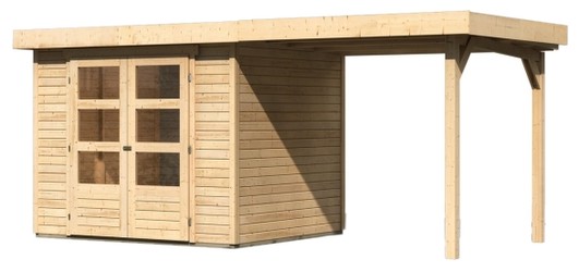 Karibu Askola 3 (73246)