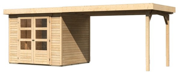 Karibu Askola 3 (77726)