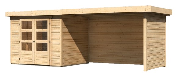 Karibu Askola 3 (77727)