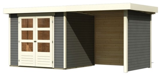 Karibu Askola 3 (82923)