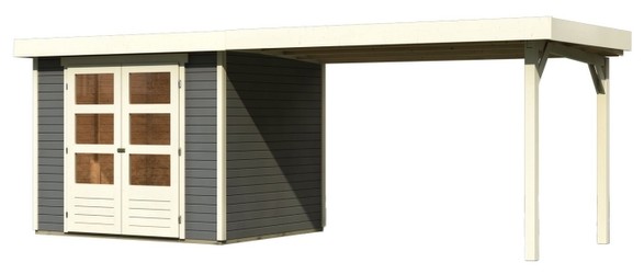Karibu Askola 3 (82924)