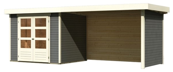 Karibu Askola 3 (82925)