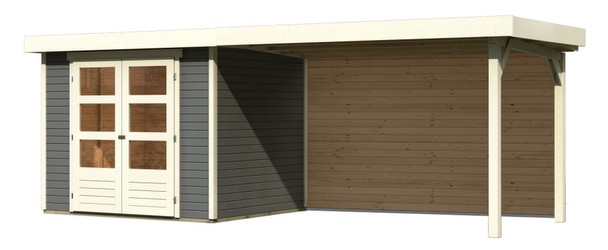 Karibu Askola 3 (9174)