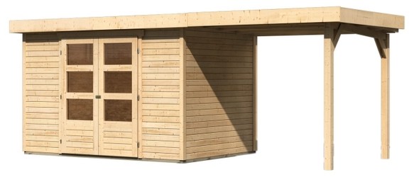 Karibu Askola 4 (73247)