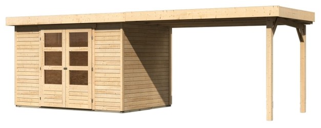 Karibu Askola 4 (77733)