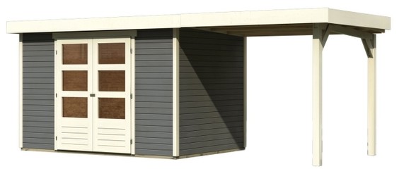 Karibu Askola 4 (92070)