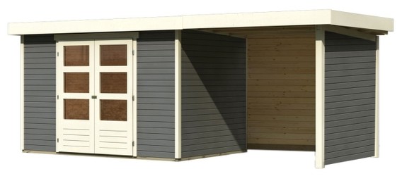 Karibu Askola 4 (92072)