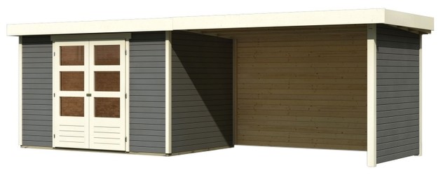Karibu Askola 4 (92074)