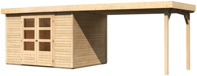 Karibu Askola 5 (77736)