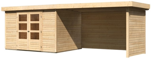 Karibu Askola 5 (77737)