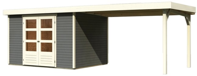 Karibu Askola 5 (9159)