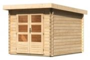 Karibu Bastrup 4 (73286)