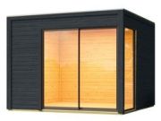 Karibu Dice 1 (92789)