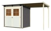 Karibu Glücksburg 2 (83230)