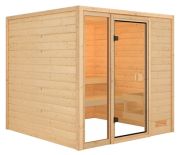 Karibu Jutta (6182)