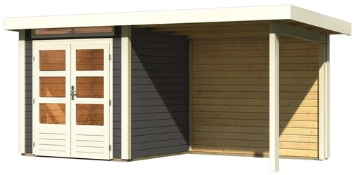Karibu Kandern 1 (23608)