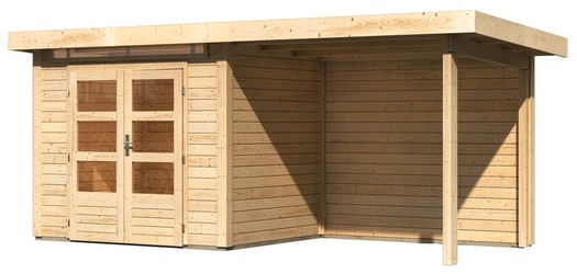 Karibu Kandern 2 (23610)
