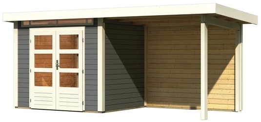 Karibu Kandern 2 (23611)