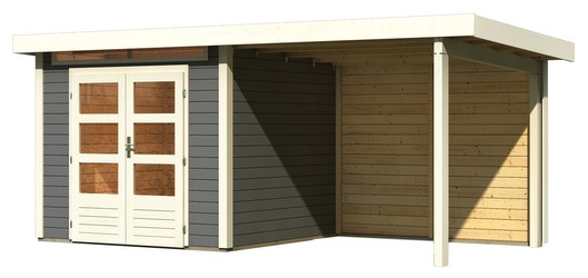 Karibu Kandern 3 (23613)
