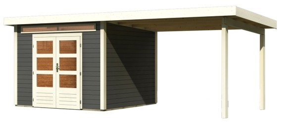 Karibu Kandern 6 (9239)