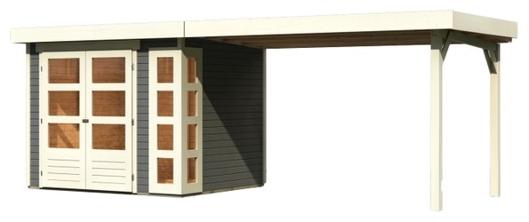 Karibu Kerko 3 (82937)