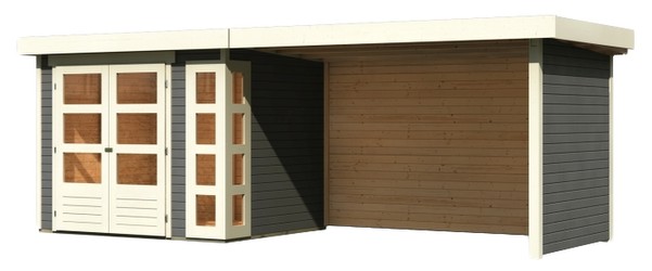 Karibu Kerko 3 (82939)