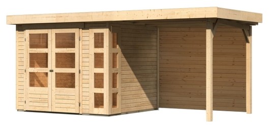 Karibu Kerko 3 (9185)
