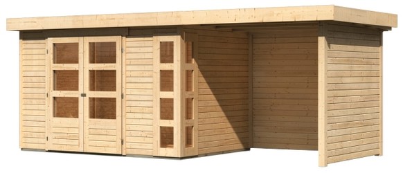 Karibu Kerko 4 (82942)