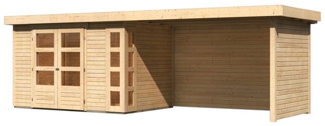 Karibu Kerko 4 (82946)