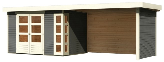 Karibu Kerko 4 (82947)