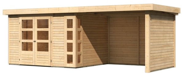 Karibu Kerko 5 (9208)