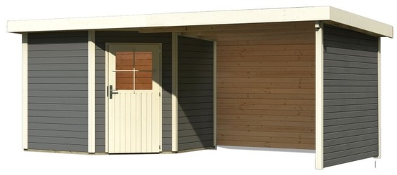 Karibu Neuruppin 2 (9263)