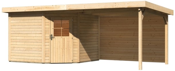 Karibu Neuruppin 3 (9268)