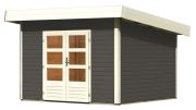 Karibu Northeim 3 (91459)