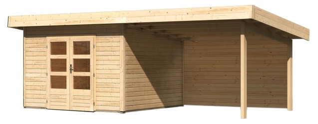 Karibu Northeim 3 (9271)