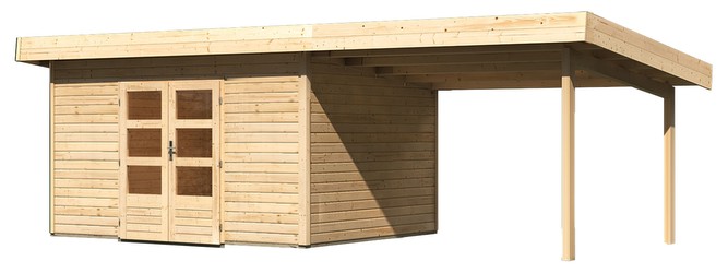Karibu Northeim 4 (91471)