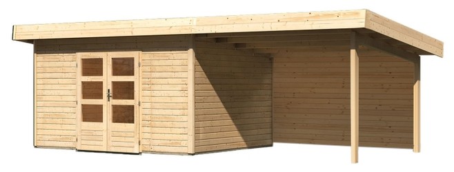 Karibu Northeim 4 (9273)