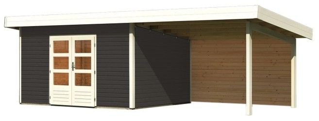 Karibu Northeim 4 (9274)