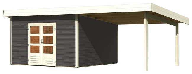 Karibu Northeim 5 (91476)