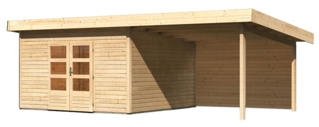 Karibu Northeim 5 (9275)