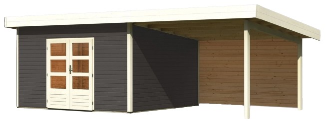 Karibu Northeim 5 (9276)