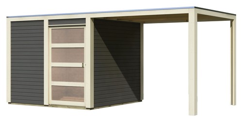 Karibu Qubic 1 (79848)