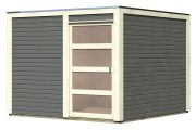 Karibu Qubic 2 (89394)