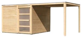 Karibu Qubic 2 (88528)