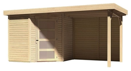 Karibu Schwandorf 3 (9210)