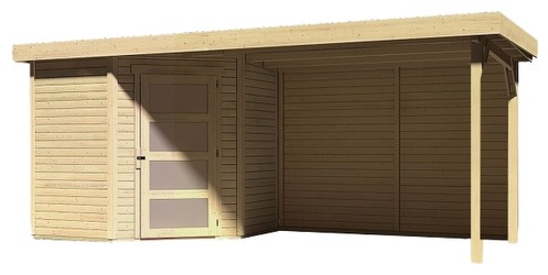 Karibu Schwandorf 3 (9212)