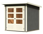 Karibu Stockach 2 (77874)