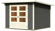 Karibu Stockach 4 (82981)