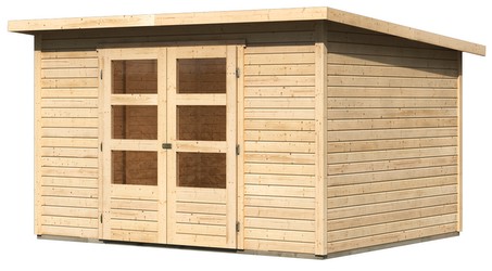 Karibu Stockach 5 (82982)