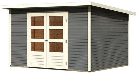 Karibu Stockach 5 (82983)
